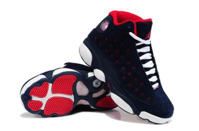 cheap air jordan 13 women's shoes cheap no. 274